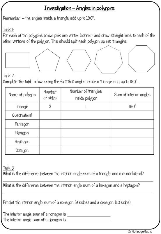 32-polygon-and-angles-worksheet-worksheet-source-2021